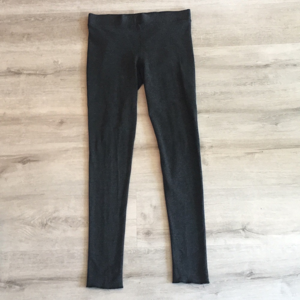 KENNETH COLE NY Leggings